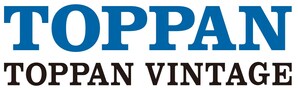 Toppan Vintage Acquires Merrill Corporation's Marketing and Communications Solutions