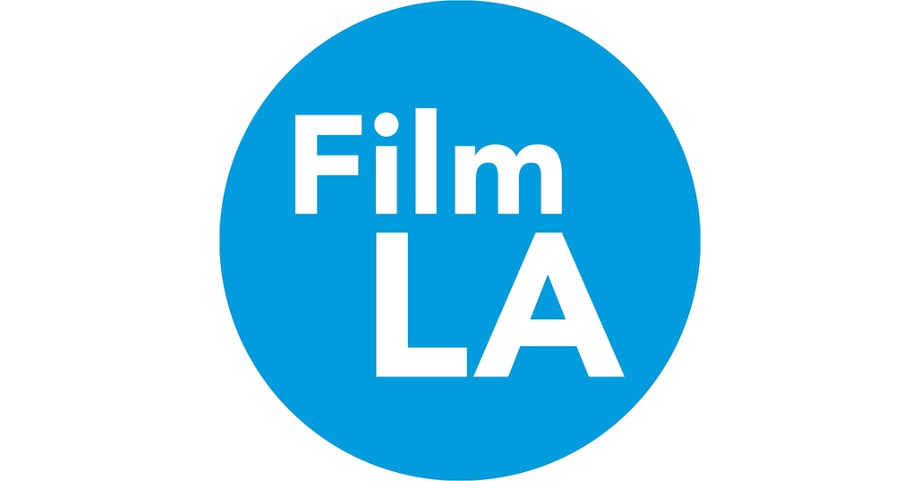 California Tops Again for TV in 2019, Finds FilmLA Report