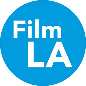 FilmL.A. Issues Fourth Annual Feature Film Study