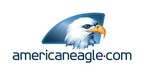 Americaneagle.com Wins Progress Sitefinity Partner of the Year for Third Consecutive Year