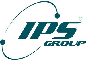 IPS Group unveils PARK SMARTER™ Mobile Payment Application