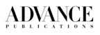Advance Publications Inc. Appoints Janine McGrath Shelffo Chief Strategy And Development Officer