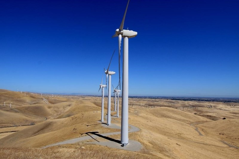 Diamond WTG Engineering & Services, Inc. secures TenYear Extension of