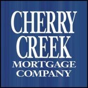 Cherry Creek Mortgage Launches Wellable Wellness Program For Employee Health
