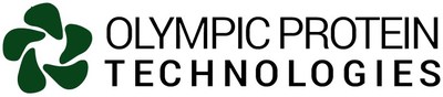 Olympic Protein Technologies is a contract research organization focused on providing high quality protein science services for clients and partners, such as construct design, expression, protein production and characterization, biomolecular interaction analysis, and protein engineering.