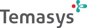 Temasys WebRTC Improves Access to Big White Wall LiveTherapy Solution