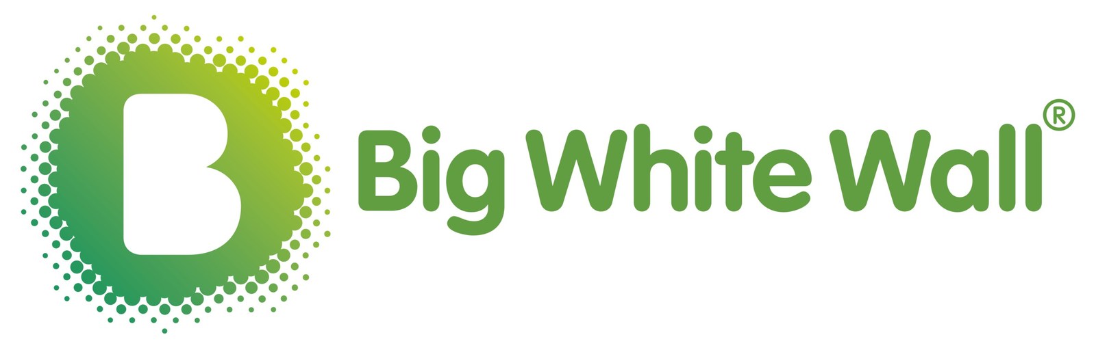 Temasys RTC Improves Access to Big White Wall LiveTherapy Solution