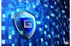 SaaS Innovator Genesis Digital Sets Laser Focus on Customer Privacy and Security with EU Privacy Shield Certification