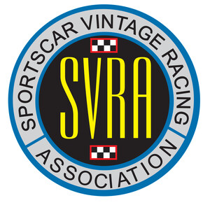 Harley-Davidson Becomes Official Motorcycle Of The SVRA