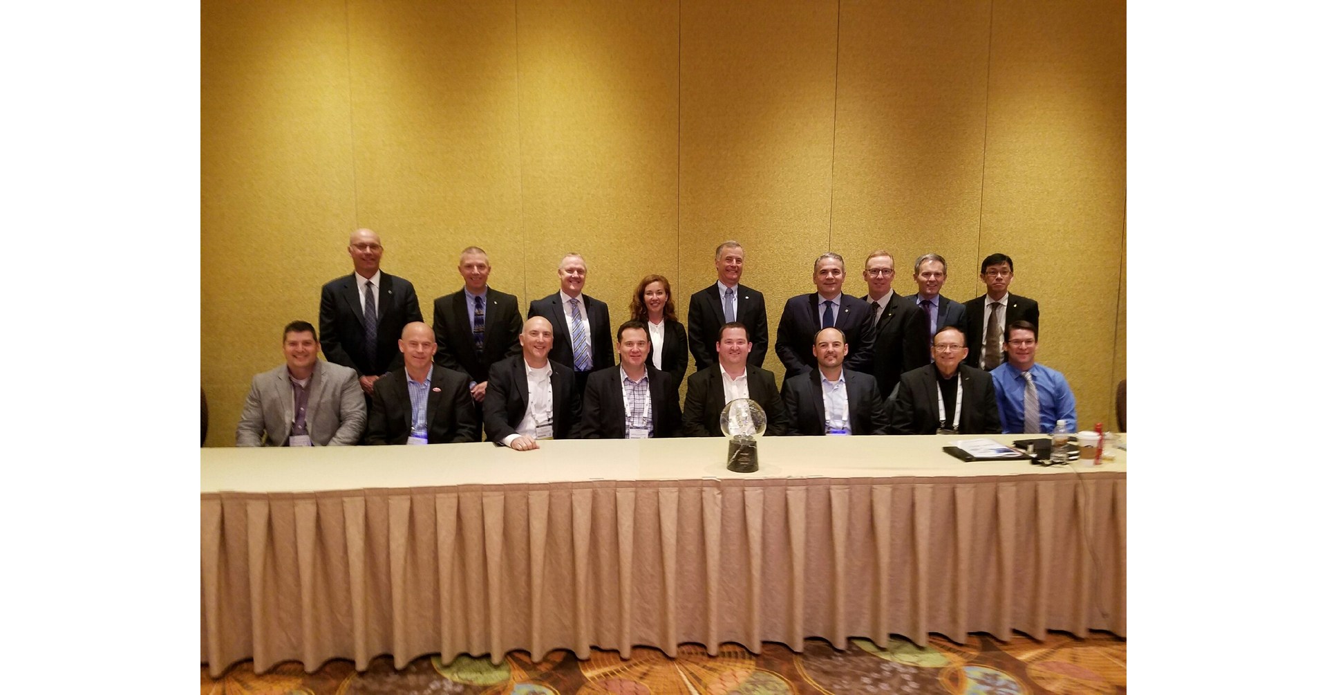 Molex Recognizes DigiKey as ECatalog Distributor of the Year