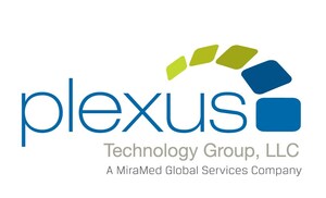 Plexus Technology Group Presents Electronic Anesthesia Documentation System at 2017 International MUSE Conference