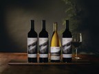 Columbia Winery™ Teams Up With Seattle Mariners For Two-year Sponsorship