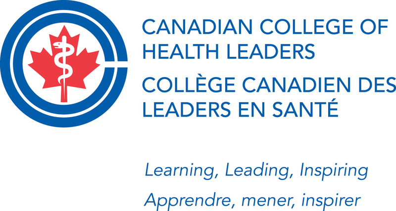 Le Collège canadien des leaders en santé annonce les lauréats de son