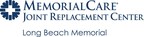 MemorialCare Joint Replacement Center At Long Beach Memorial Now Offering Newest Technology In Total Knee Replacement With Stryker's Mako Robotic-Arm Assisted Total Knee Application