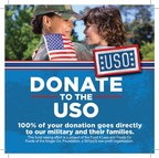 Food 4 Less/Foods Co Invites Customers to Support Our Troops