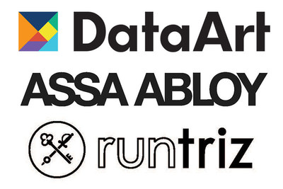 Runtriz engages DataArt to integrate ASSA ABLOY Hospitality’s Bluetooth Low Energy (BLE) enabled electronic lock technology