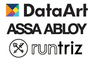 The Need for Speed: Runtriz leverages DataArt's expertise and ASSA ABLOY Hospitality technology to deliver "Front of the Line™" program to hotels