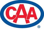 CAA a leading trusted Canadian brand