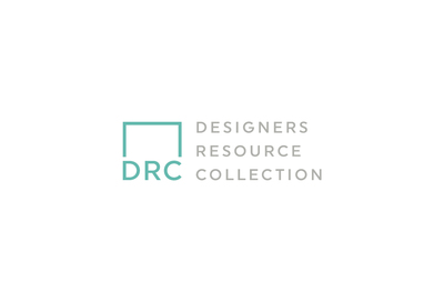 www.DRCShowroom.com (PRNewsfoto/Designers Resource Collection)