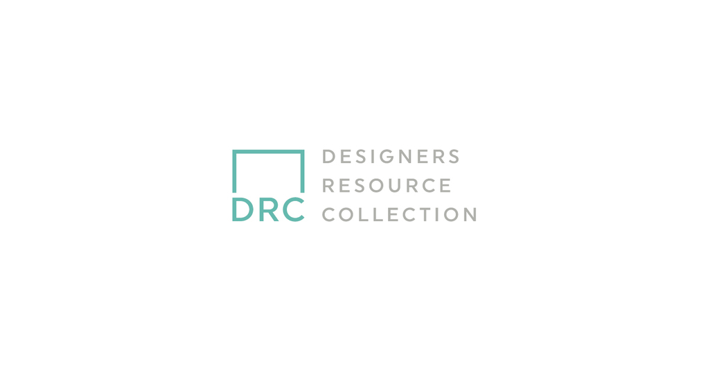 Designers Resource Collection and McDonald Designs Reveal Costa