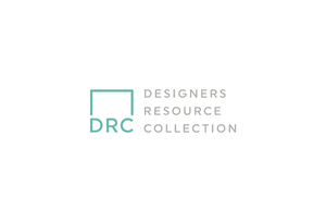 Designers Resource Collection and Kenneth McDonald Designs Reveal Costa Mesa Showroom Expansion