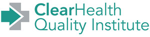 ClearHealth Quality Institute Seeks Board of Directors and Standards Committee Volunteers