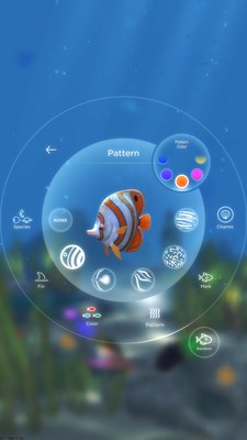 Carnival Corporation's Ocean Tagalong is a customizable digital companion that will interact with guests on Ocean Medallion vacations and represent them in interactive games. The Tagalong will make its global debut aboard Princess Cruises' Regal Princess in November.