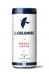 La Colombe® Draft Latte© is Fastest Growing Ready-to-Drink Coffee