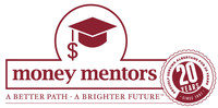 20 Years of Serving Albertans (CNW Group/Money Mentors)