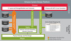 New Cadence Virtuoso System Design Platform Provides Seamless Design Flow Between IC, Package and Board