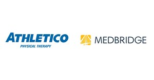 Athletico and MedBridge Partner to Lead the Future of Clinical Education and Patient Engagement