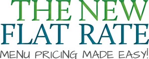 The Future of Flat Rate Pricing: Business Seminar in Atlanta on June 23rd