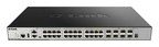 D-Link® Managed Switches Outperform Competitors in New Tolly Group Reports