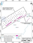 Rock Tech Completes Field Program, Shows the Growth Potential of Georgia Lake