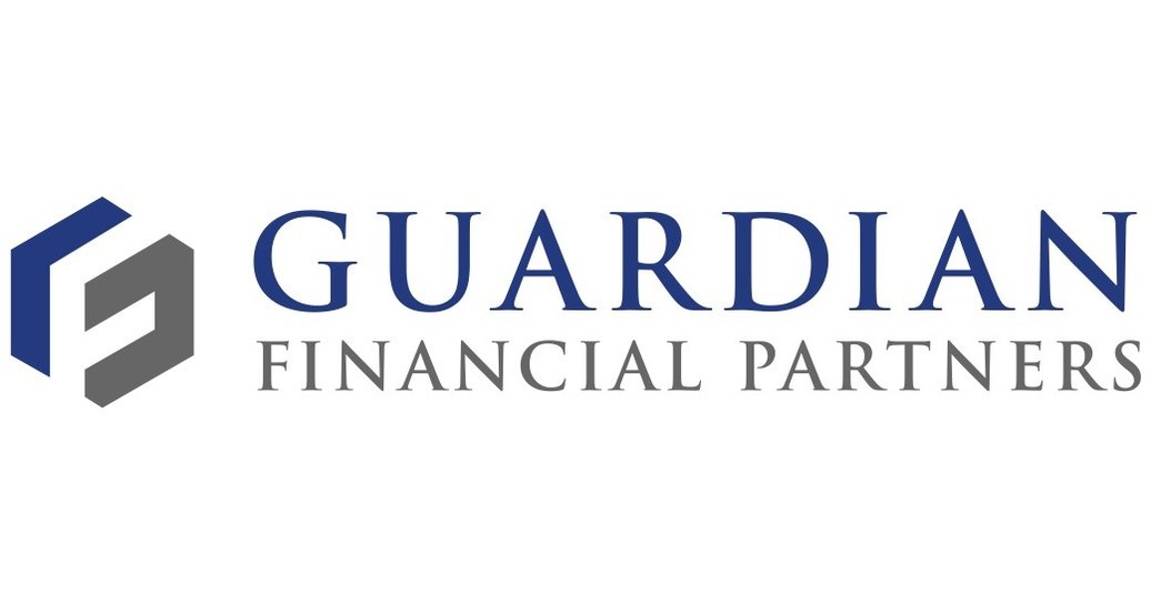Guardian Financial Partners Established as New Registered Investment Advisor in Orange County