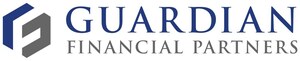 Guardian Financial Partners Established as New Registered Investment Advisor in Orange County