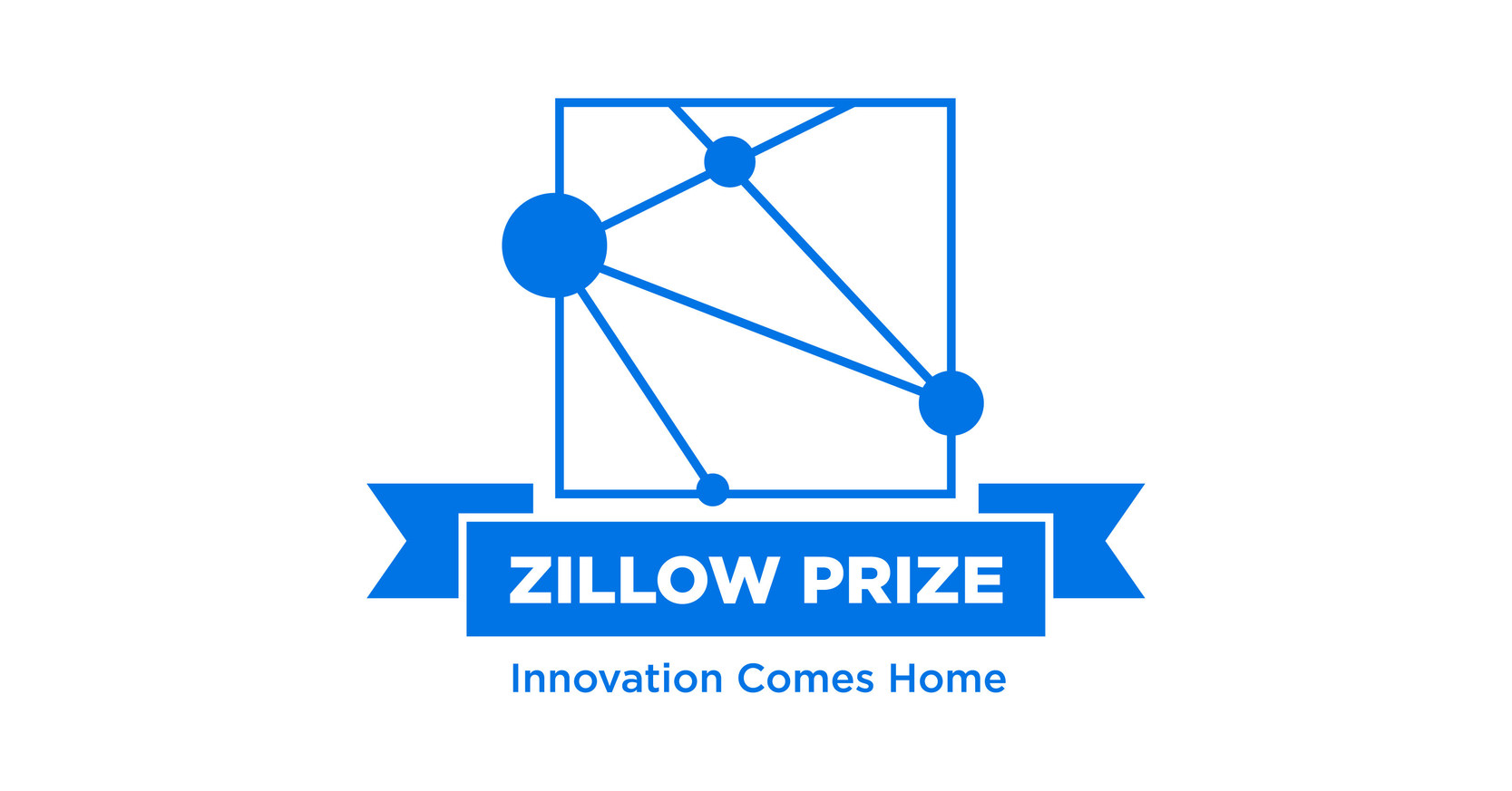 Zillow Launches 1 Million Zestimate Competition for Data Scientists