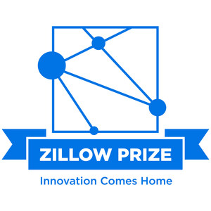 Zillow Launches $1 Million Zestimate Competition for Data Scientists