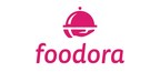Break Your Fast with foodora: Food Delivery Service Helps Customers Easily Identify Halal Restaurants this Ramadan