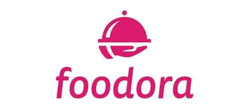 foodora Canada (CNW Group/foodora Canada)