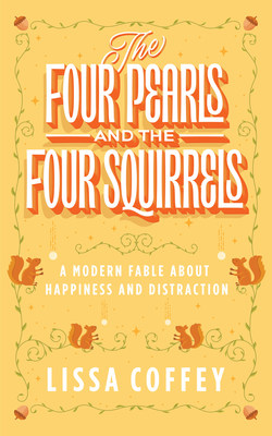 Are You Happy? Or Distracted?