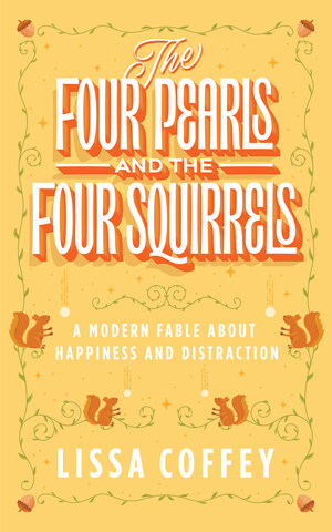 Are You Happy? Or Distracted?