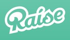 Raise Launches New Mobile Wallet App
