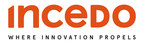 Incedo Expands Executive Leadership Team to Accelerate Incedo's Growth Momentum