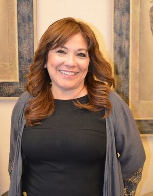 West USA Realty Promotes Debbie Sue Fruguglietti to Scottsdale Office Manager