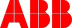 ABB E-mobility fast EV chargers open for vehicles at Vermont's first NEVI site