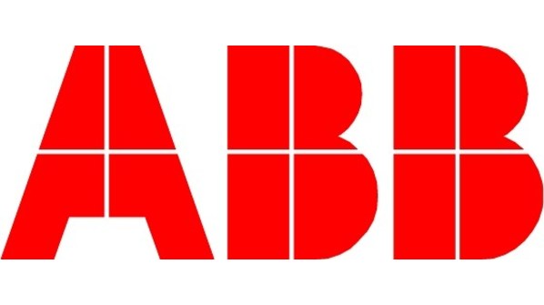 ABB E-mobility delivers millionth EV charger