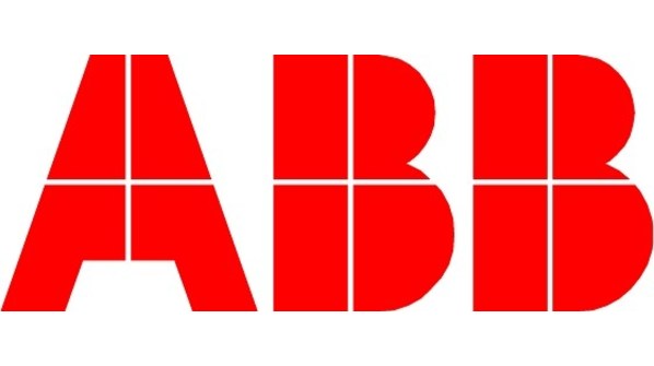 ABB E-mobility fast EV chargers open for vehicles at Vermont's first NEVI site - Vimarsana News