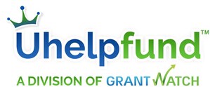 Earn a $2,000 College Scholarship from Uhelpfund