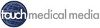 Touch Medical Media Announce the Acquisition of Heart International, a Leading Cardiology Journal, and Form a Strategic Partnership with Interventional Academy, Owner of the Complex Cardiovascular Catheter Therapeutics (C3) Global Summit